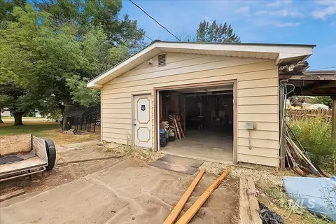 Other - 22081 Jeanne, Caldwell, ID 83607 photo 8 of 9