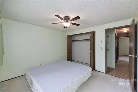 Bedroom - 22081 Jeanne, Caldwell, ID 83607 photo 6 of 6