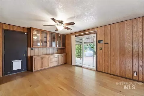 Other - 22081 Jeanne, Caldwell, ID 83607 photo 5 of 9