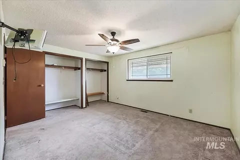 Bedroom - 22081 Jeanne, Caldwell, ID 83607 photo 2 of 6