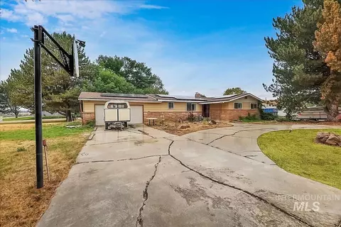 Exterior - 22081 Jeanne, Caldwell, ID 83607 photo 4 of 6