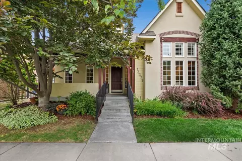 13379 N 8th, Boise, ID 83714