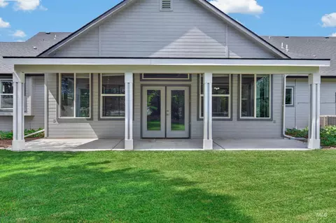 Other - 15592 Eclipse Dr, Caldwell, ID 83607 photo 13 of 15
