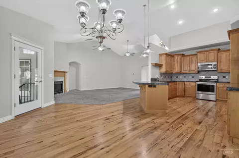 Other - 15592 Eclipse Dr, Caldwell, ID 83607 photo 6 of 15