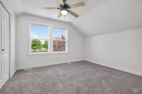 Bedroom - 15592 Eclipse Dr, Caldwell, ID 83607 photo 2 of 6