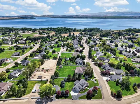 View/Area - 15592 Eclipse Dr, Caldwell, ID 83607 photo 3 of 3