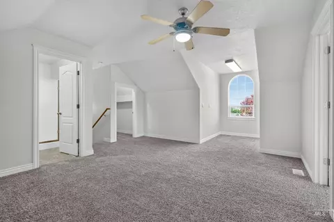 Bedroom - 15592 Eclipse Dr, Caldwell, ID 83607 photo 1 of 6