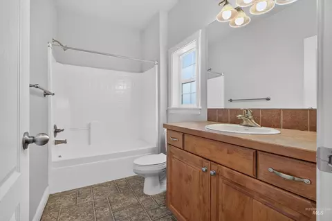 Other - 15592 Eclipse Dr, Caldwell, ID 83607 photo 12 of 15