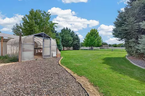 Exterior - 15592 Eclipse Dr, Caldwell, ID 83607 photo 12 of 12