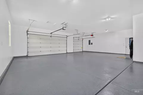 Other - 15592 Eclipse Dr, Caldwell, ID 83607 photo 8 of 15