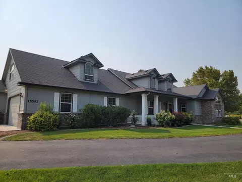 15592 Eclipse Dr, Caldwell, ID 83607 photo 3