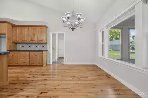 Other - 15592 Eclipse Dr, Caldwell, ID 83607 photo 5 of 15