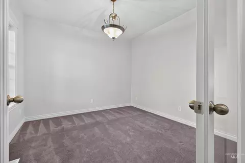 Other - 15592 Eclipse Dr, Caldwell, ID 83607 photo 2 of 15