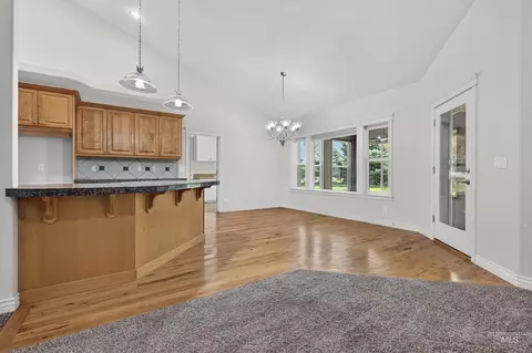 Other - 15592 Eclipse Dr, Caldwell, ID 83607 photo 4 of 15