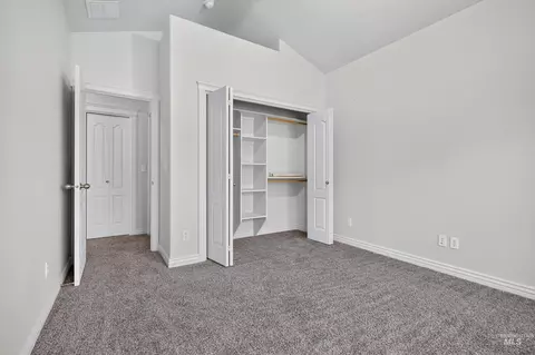Other - 15592 Eclipse Dr, Caldwell, ID 83607 photo 11 of 15
