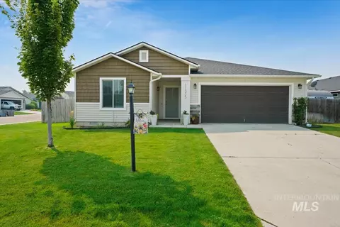 11555 Stockbridge Way, Caldwell, ID 83605