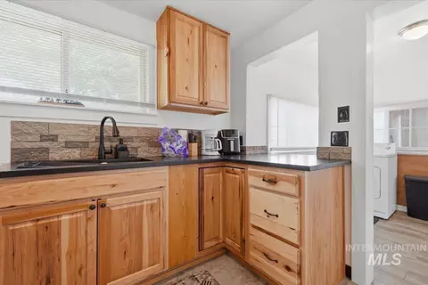 Other - 210 S Idaho St, Cascade, ID 83611 photo 6 of 14