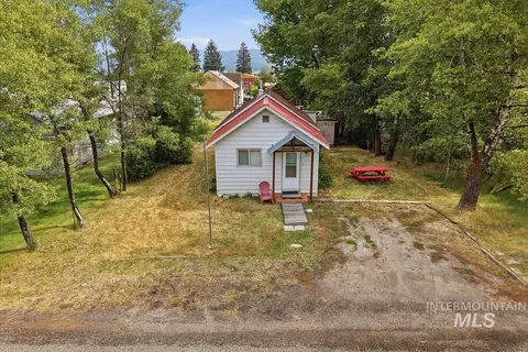 Other - 210 S Idaho St, Cascade, ID 83611 photo 10 of 14