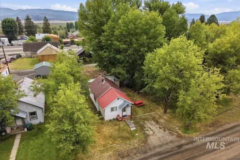 Other - 210 S Idaho St, Cascade, ID 83611 photo 11 of 14