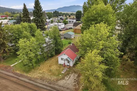 Other - 210 S Idaho St, Cascade, ID 83611 photo 12 of 14