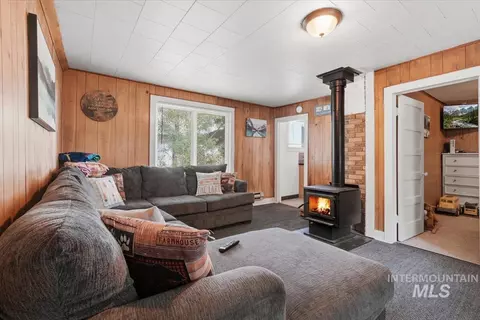 Other - 210 S Idaho St, Cascade, ID 83611 photo 4 of 14