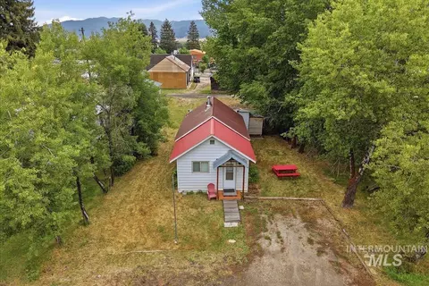 Other - 210 S Idaho St, Cascade, ID 83611 photo 2 of 14