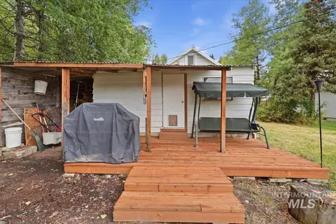 Other - 210 S Idaho St, Cascade, ID 83611 photo 9 of 14