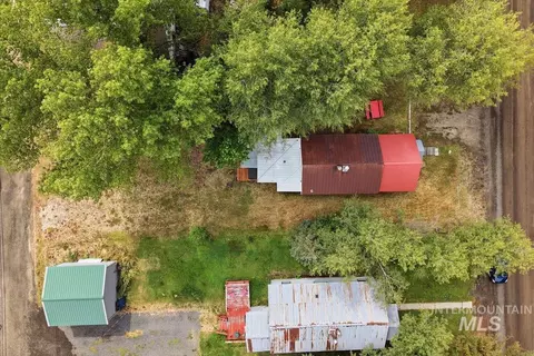 Other - 210 S Idaho St, Cascade, ID 83611 photo 13 of 14