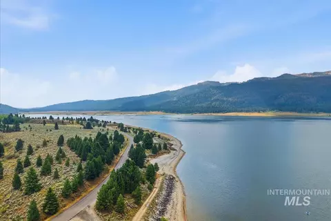 Other - 210 S Idaho St, Cascade, ID 83611 photo 14 of 14