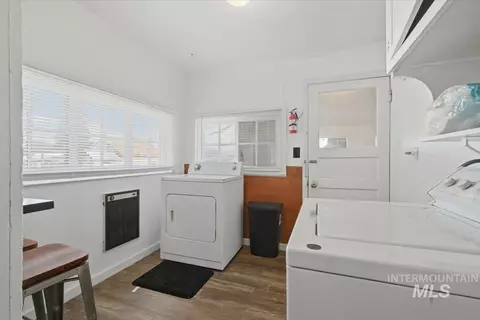 Other - 210 S Idaho St, Cascade, ID 83611 photo 7 of 14