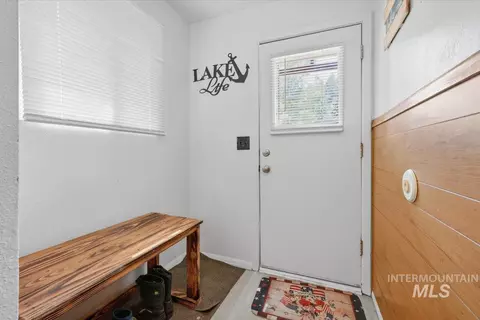 Other - 210 S Idaho St, Cascade, ID 83611 photo 3 of 14
