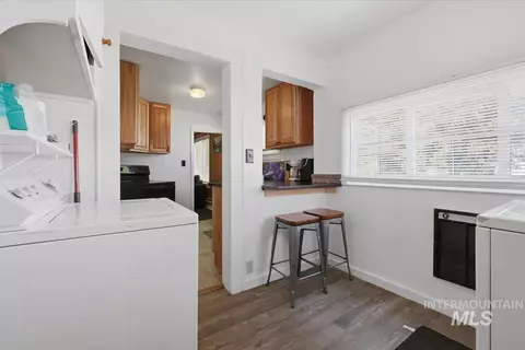 Other - 210 S Idaho St, Cascade, ID 83611 photo 8 of 14