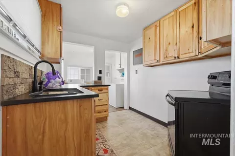 Other - 210 S Idaho St, Cascade, ID 83611 photo 5 of 14