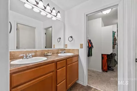 Other - 985 N Shadowridge Ave, Eagle, ID 83616 photo 5 of 12