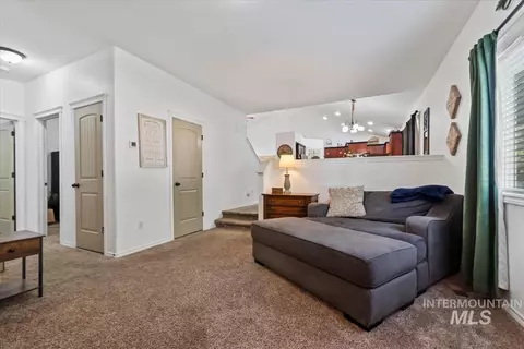 Other - 985 N Shadowridge Ave, Eagle, ID 83616 photo 2 of 12