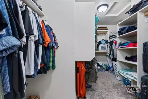 Other - 985 N Shadowridge Ave, Eagle, ID 83616 photo 7 of 12