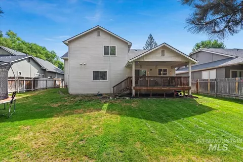 Other - 985 N Shadowridge Ave, Eagle, ID 83616 photo 12 of 12
