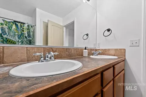 Other - 985 N Shadowridge Ave, Eagle, ID 83616 photo 9 of 12