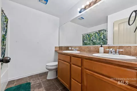Other - 985 N Shadowridge Ave, Eagle, ID 83616 photo 8 of 12