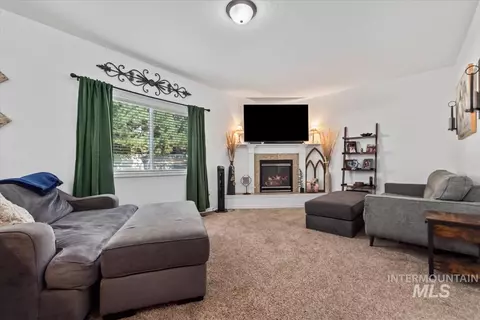 Other - 985 N Shadowridge Ave, Eagle, ID 83616 photo 1 of 12