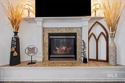 Other - 985 N Shadowridge Ave, Eagle, ID 83616 photo 3 of 12