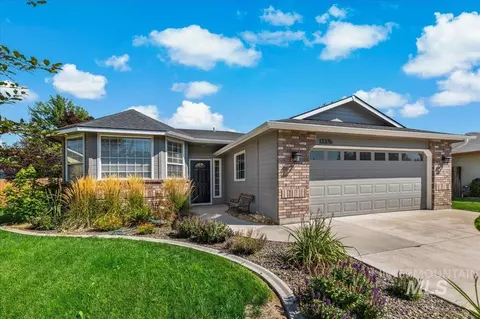 13376 W Hazelnut, Boise, ID 83713