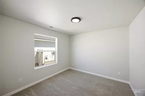 Bedroom - 5284 W Evita Ct, Eagle, ID 83616 photo 4 of 7