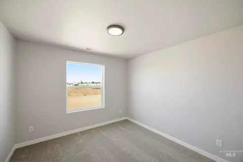 Bedroom - 5284 W Evita Ct, Eagle, ID 83616 photo 2 of 7