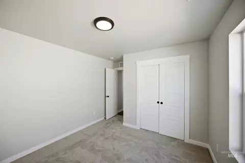 Bedroom - 5284 W Evita Ct, Eagle, ID 83616 photo 5 of 7