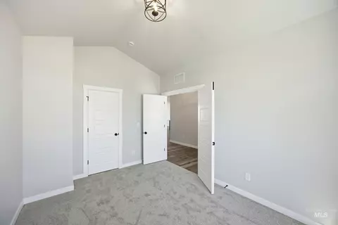 Bedroom - 5284 W Evita Ct, Eagle, ID 83616 photo 1 of 7