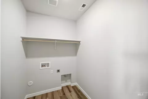 Other - 5284 W Evita Ct, Eagle, ID 83616 photo 4 of 4