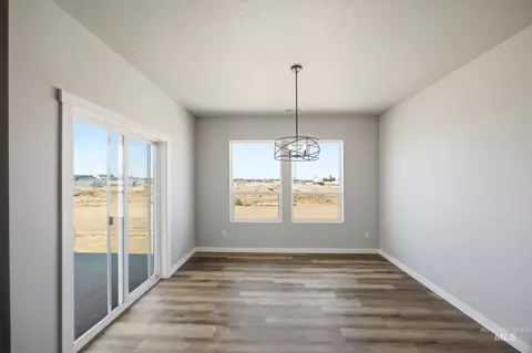 Dining - 5284 W Evita Ct, Eagle, ID 83616 photo 1 of 1