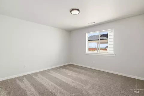 Bedroom - 7301 W Newtown Dr, Eagle, ID 83616 photo 2 of 2