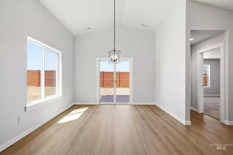 Other - 7301 W Newtown Dr, Eagle, ID 83616 photo 1 of 5